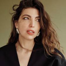 Marlene Larsen: albums, songs, concerts