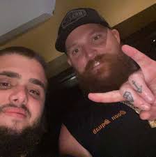 Looking for help with dirt removal and retaining wall guidance