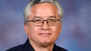 Union Adventist University Welcomes New VP for Financial Administration