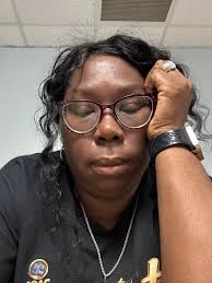 No Place for Islands by Pastor Chuck Swindoll Scriptures: Romans 15:1–7  Nobody is a whole chain. Each one is a link. But take away one link and the  chain is broken. Nobody