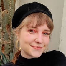 Maria Paula Abreu (mariapaulaabreu)