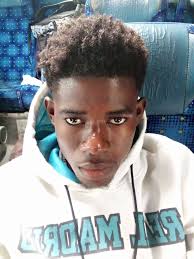 Billy Pool in people