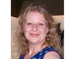 Marguerite Young Obituary (1959