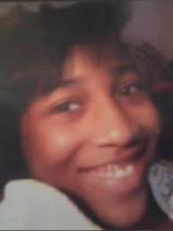 Detroiters rally for unity as kids' deaths ruled homicide