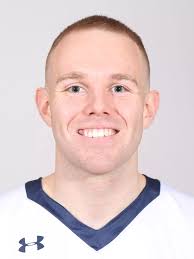 Gordon College 2016-17 Men's Basketball Roster