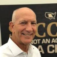 Covenant Transportation Group