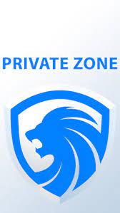 No one can find out yoursecrets! Download Private Zone Applock And Hide For Android Free Private Zone Applock And Hide Apk For Phone Mob Org