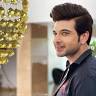 Karan Kundrra