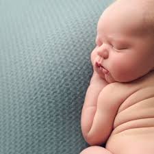 TARYN WARREN PHOTOGRAPHY