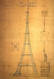 برج إيفل Wikiwand