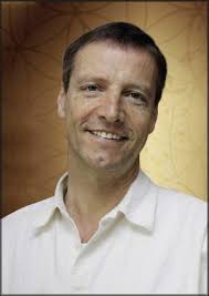 Nachruf Frank Michael Röhl