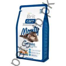 Buy Brit Cat Food Online In Pakistan At Best Prices Petshub Catfood Cat Kitten Brit Britcatfood Britfood Mont In 2020 Best Cat Food Cat Food Indoor Cat Food