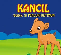 Contoh cerita bergambar anak : 9 Contoh Cerita Fiksi Non Fiksi Beserta Struktur Jenis Dan Unsurnya