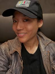 Judith Hill (@judithgloryhill) • Instagram photos and videos