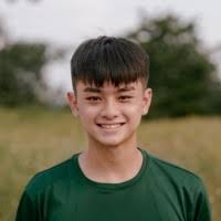 70+ "Chan Xuan" profiles