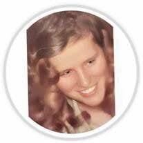 Phyllis Mae Schultz Obituary