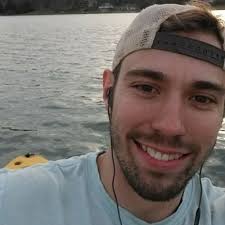 Kyle Burwell (@Kburr85)