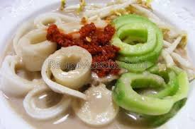 Pin On Malaysian Style
