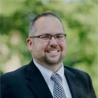 Alex Dingman's Instagram, Twitter & Facebook