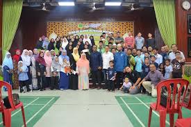 Sam paya jaras sungai buloh selangor sam paya jaras saujana utama sekolah agama menengah paya jaras alamat sam paya jaras. Alumni Sam Bestari Subang Jaya Home Facebook