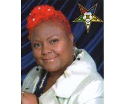 Shawn Davis Obituary (1973