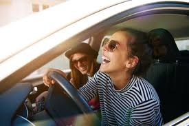 Save on daily car rental rates in your area. How Old Must You Be To Rent A Car Carrentalreviews