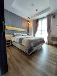 Ayamnya keras & pelayanannya kurang für kitchenette central park. West Jakarta Vacation Rentals Homes Jakarta Indonesia Airbnb