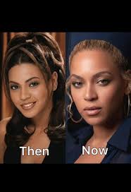 What is your favorite Alicia Keys song?