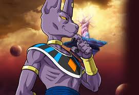 Back to dragon ball, dragon ball z, dragon ball gt, dragon ball super, or to character index page. Beerus Dragon Ball Fighterz