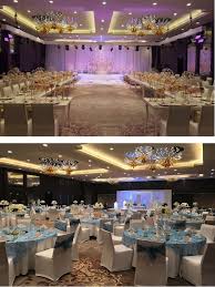 Wedding Venue Spotlight A Q A With Marriott Hotel Downtown Abu Dhabi Weddingsonline Ae Marriott Hotels Wedding Venues Wedding