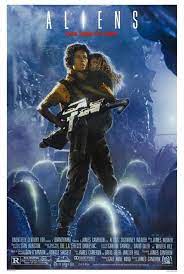 With tom skerritt, sigourney weaver, veronica cartwright, harry dean stanton. Aliens 1986 Deep Focus Review Movie Reviews Critical Essays And Film Analysis