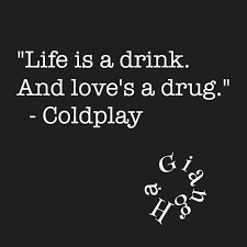 Pin On Every Teardrop Is A Waterfall