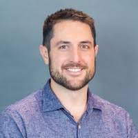 Kim Stroh Email & Phone Number