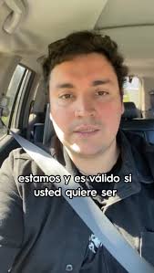 Les dejamos el video que el concejal Emilio Ulloa realizó en respuesta a  los dichos de la edil Verónica Castillo en una entrevista realizada con  LVP. @eulloabarra @veronicacastilloconcejal