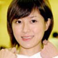 醉后决定爱上你- 知乎