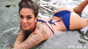 Bambiage XXX HD Videos