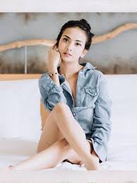 Semokmontok #tantesemok #tantebohay #tantemontok #tantebahenol #jandabohay #jandasemok semokmontok #jandabahenol #jandasemok #jandamontok #cewebahenol #cewebohay. Makin Hot Vanessa Angel Pemotretan Dengan Bikini Showbiz Liputan6 Com