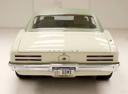 Image result for Primavera Beige 1968 Firebird