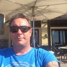 procesindustrie #maintenance #recruitment #recruitmentconsultant #succes