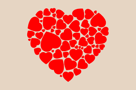 Check spelling or type a new query. The 11 Best Places To Find Free Heart Clip Art Images