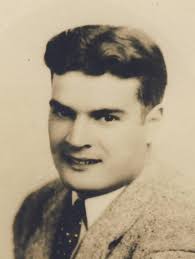 Antone P. Brum Obituary