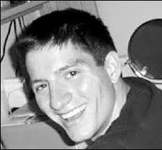 VICTOR NAHIGIAN Obituary (2014)