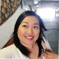 1400+ "Guzmán" profiles