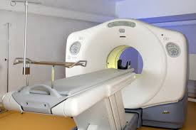 Paul hospital of tuguegarao, inc.,staffed with highly competent and compassionate team,providing holistic quality healthcare services. Pet Scan Galaxy Healthcare