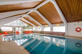 Prognoza meteo moeciu de sus. Resort Cheile Gradistei Moieciu Holiday Residence Moieciu De Sus