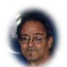 Obituary information for Jesse CHUY Gomez