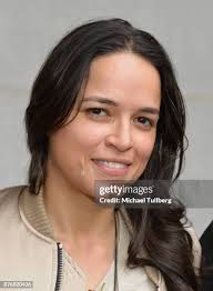 152 Michelle De Leon Photos & High Res Pictures