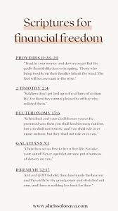 LaVern Turner (lavernturner)