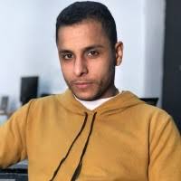 30+ "Youssef Adib" profiles