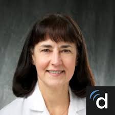 Dr. Thomas C. Boysen, MD